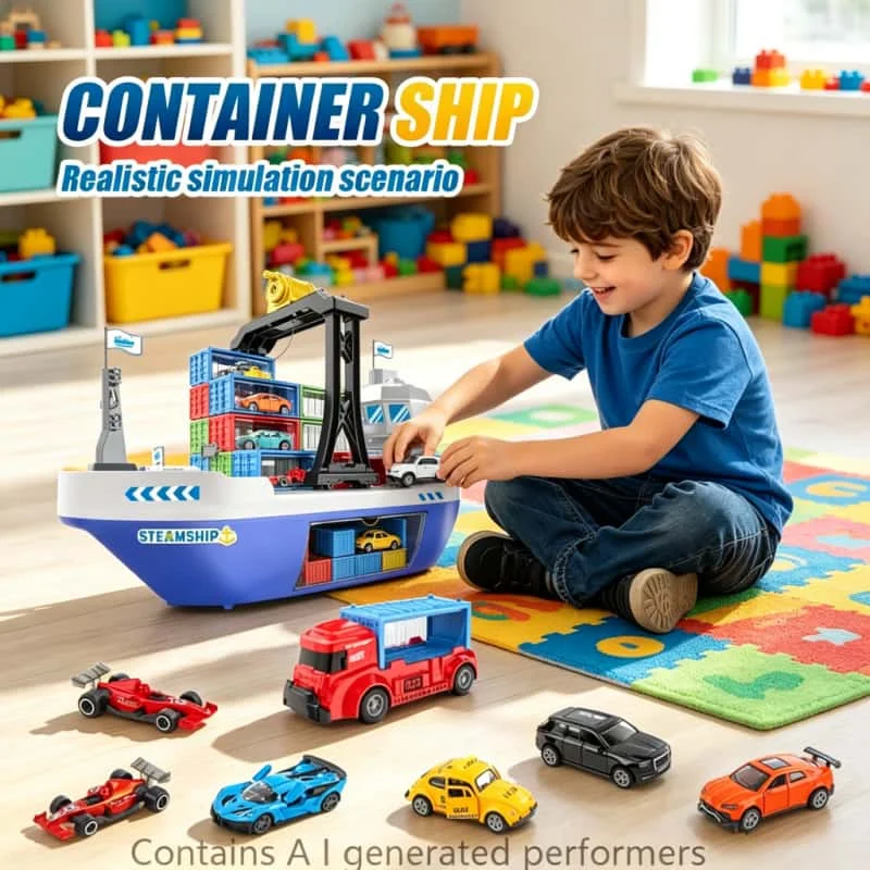 alloy-car-container-set-cargo-ship-storage-toy-ship-model-with-6-pack-vehicles1-cranes-birthday-and-holiday-gifts-for-children