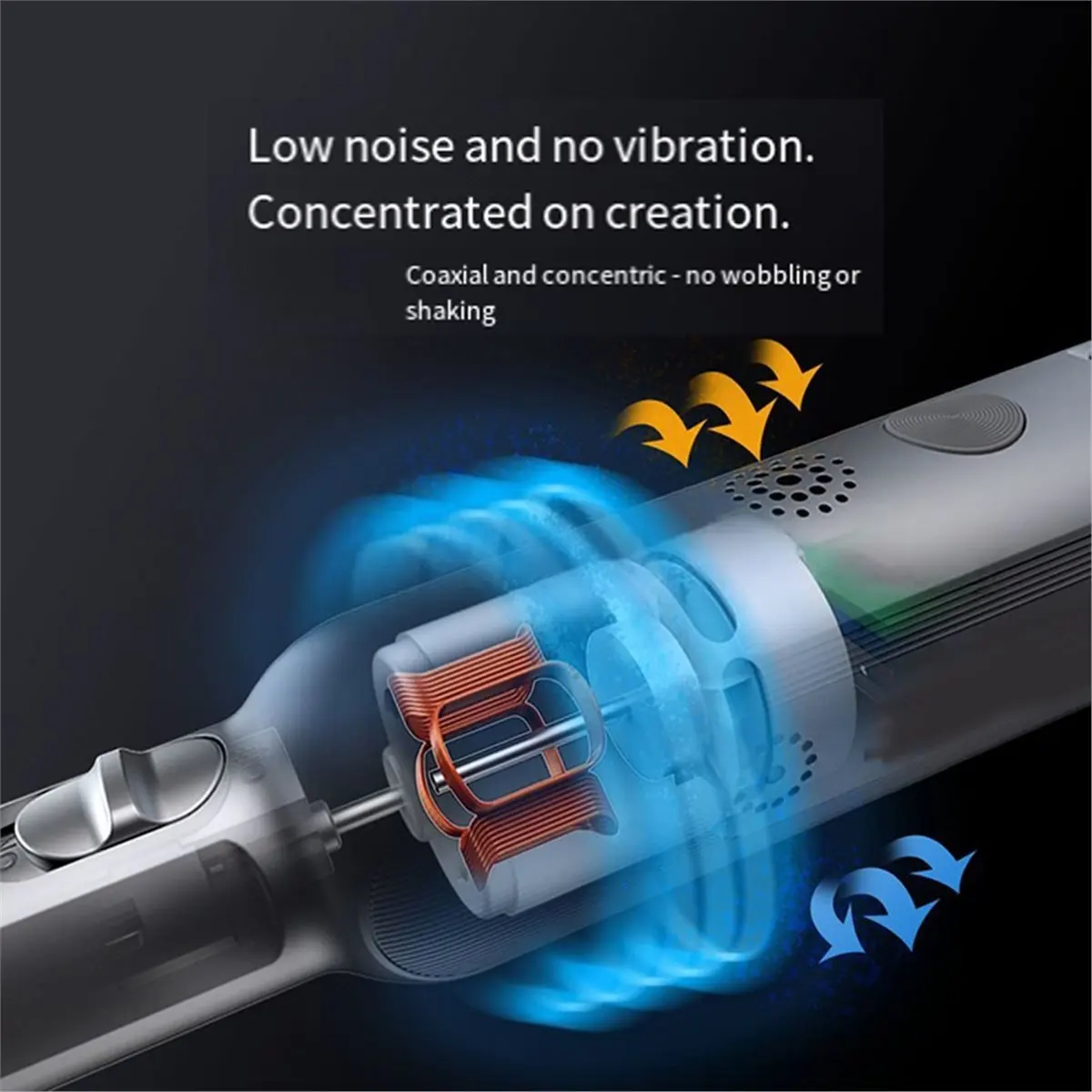 

Перфоклассная мини-шлифовальная машина 8 В, 80 Вт, электрическая шлифовальная гравировка, беспроводная литиевая батарея с переменной скоростью, электроинструменты, зарядное устройство USB