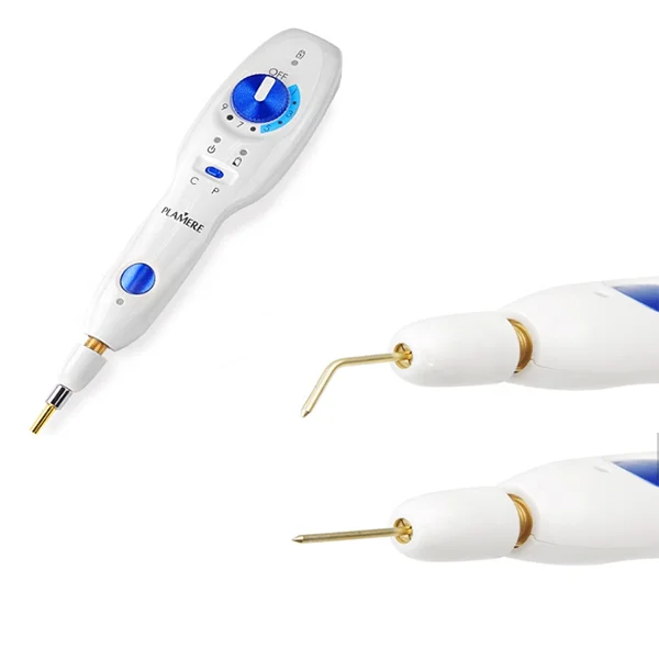 Plamere Korea plaxpot plamere pen fibroblast plasma pen for skin tightening plamere