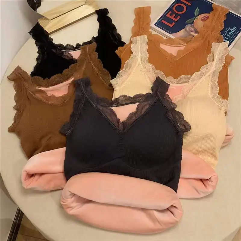 Thermal Underwear P…