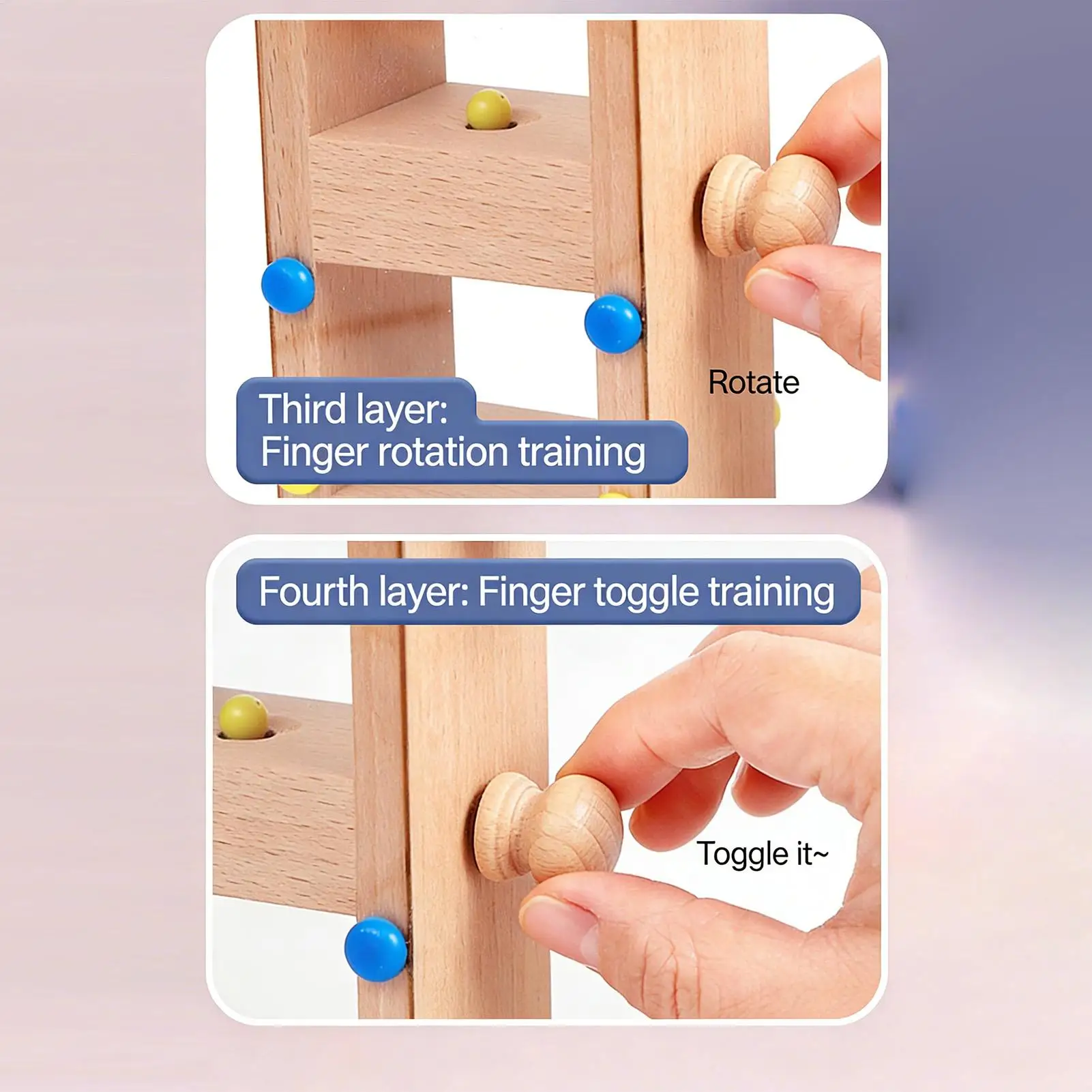 early-learning-toy-fine-motor-skills-building-wooden-beading-puzzle-toy-for-boys-girls-preschoolers-children-over-3-years-old