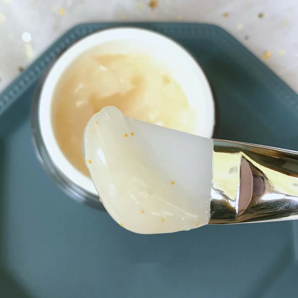 أداة تجميل احترافية يمكنك صنعها بنفسك أدوات العناية بالبشرة فرشاة مكياج فرشاة قناع من السيليكون فرشاة خلط طين الوجه #4