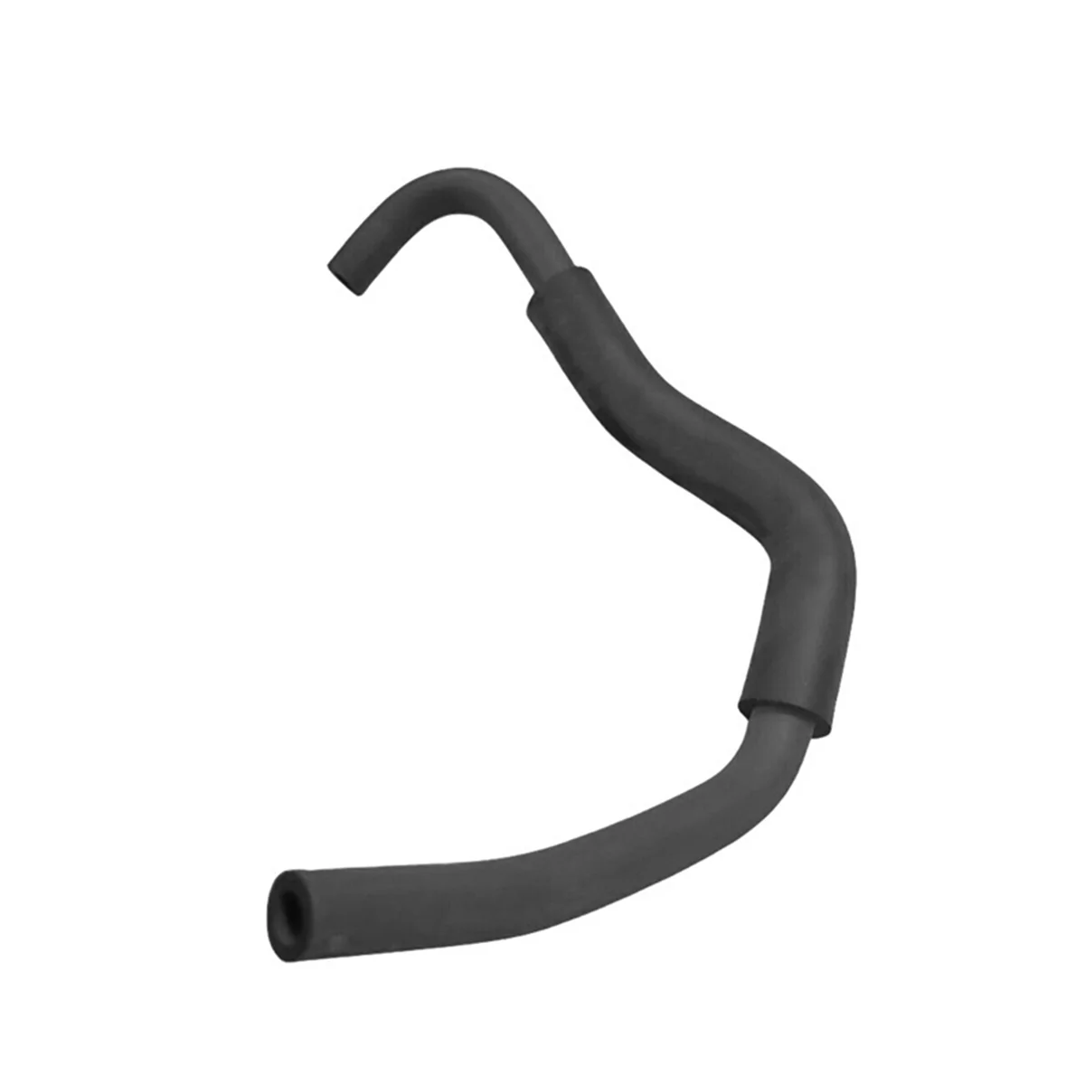 

A13Z_17131-RAA-A00 Car PCV Valve Hose For Honda Accord 2003-2007