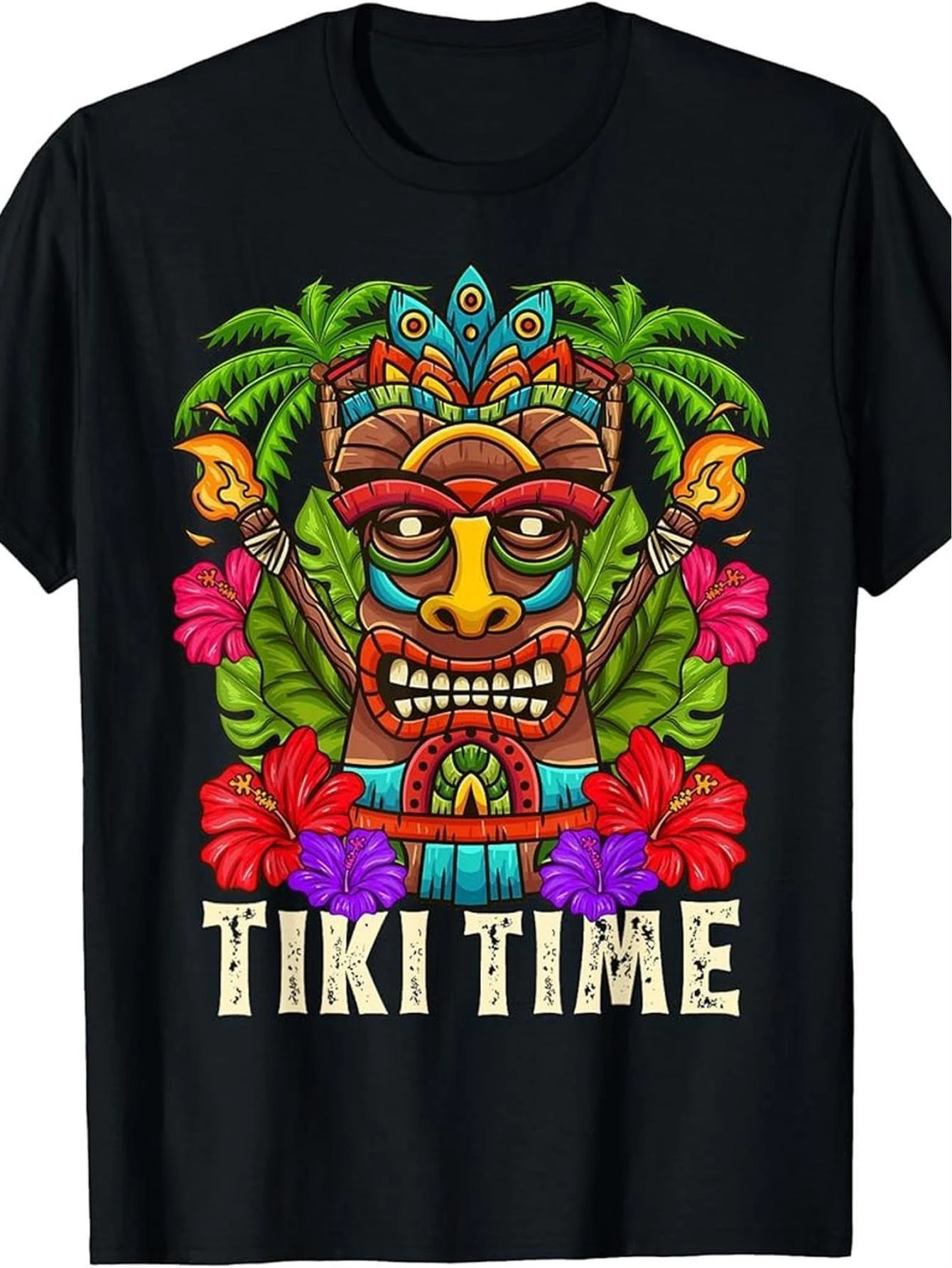 camiseta-masculina-de-verao-nova-de-alta-qualidade-em-algodao-puro-grosso-com-design-estampado-estilosa-respiravel-e-absorvente-de-suor