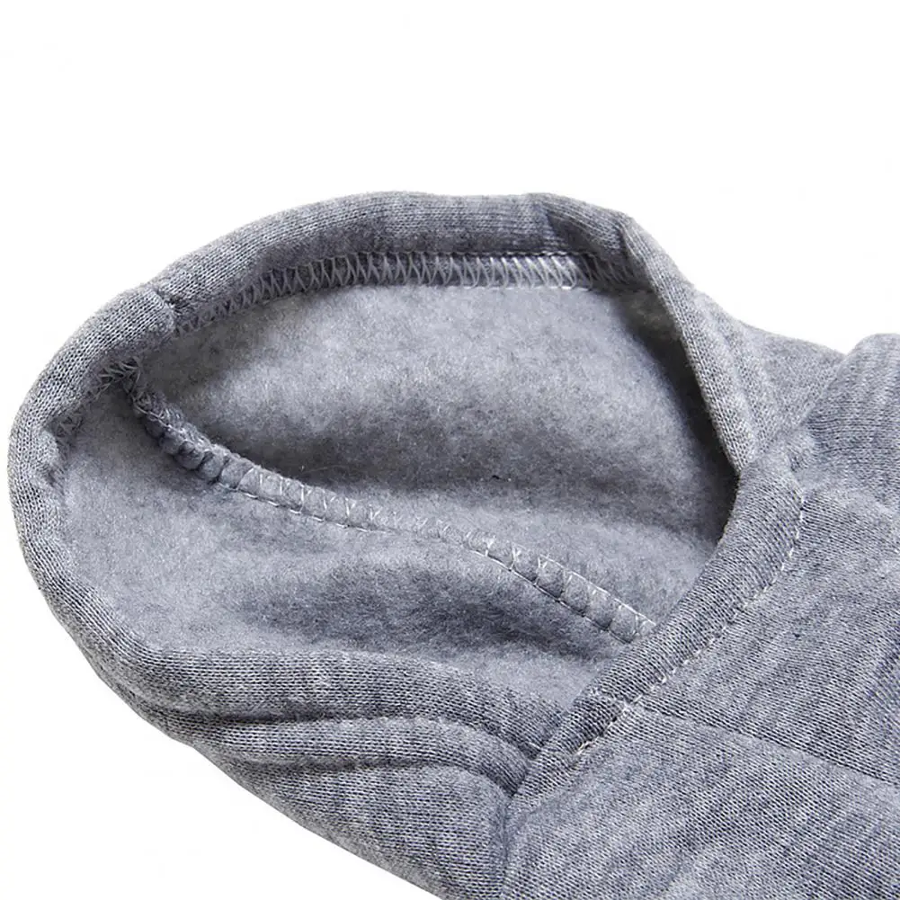 Pet Hoodie Kitten Hoodie Dog Hoodie Sweatshirt for Small Medium Dogs Cats Soft Fabric Pet Clothes Easy On/off Hooded Puppy