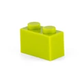 light green-20pcs