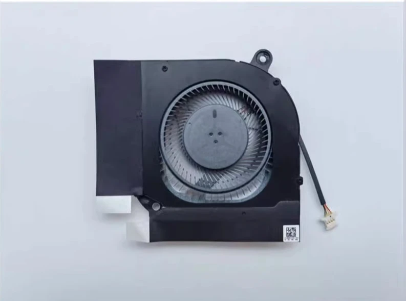 

For new original NS85C53 DC05V 0.50A -21A01 fan DC28000XND0