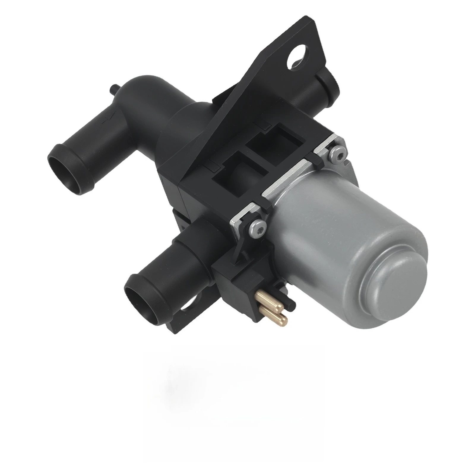

Heater Valve For Dodge Sprinter 3500 2003-2006 | 5 Cyl | 2.7L | Diesel eng. | Replacement For 0018300684 | 1147412049 | 5103770A