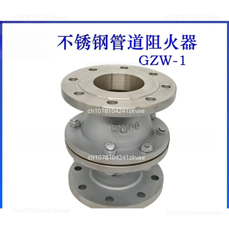 304 Stainless Steel…