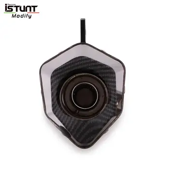 適用於 Honda CB650F CB650R CBR650 CBR650F 2014-2022 機車排氣系統前中段連接管 Escape 51mm 摩托車消音器 8 最佳銷售 本田 CB650R 逃逸 - №7