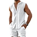 White sets