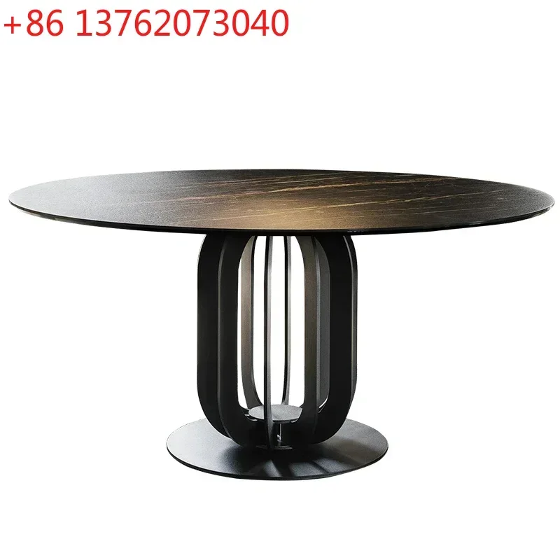 

kitchen dining room table restaurant kitchen dining room table table kitchen restaurant