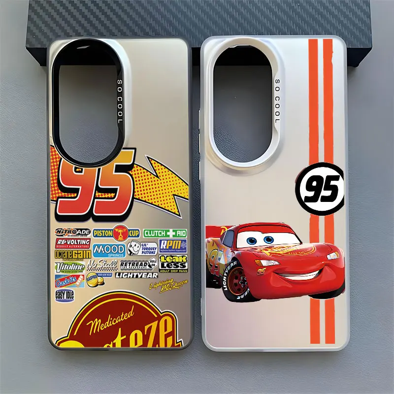 Phone Case For Oppo…