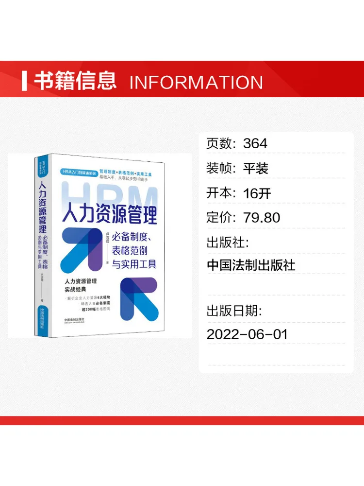 Book-Winshare Essential Human Resource Management Systems Form Examples and Practical Tools
