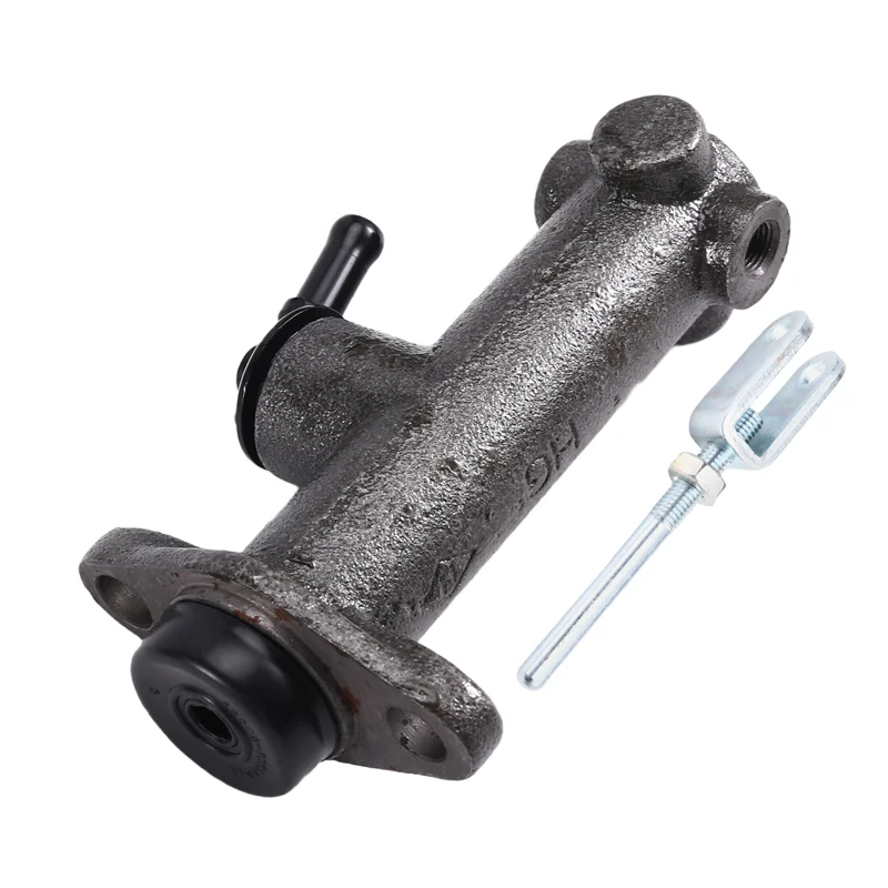 

For Hyster Yale Forklift Brake Master Cylinder Push Rod Assembly 2021338 For GDP030AF GDP040AF GLP030AF GP030AF 919405400