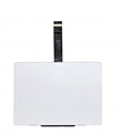 13 TP with cable