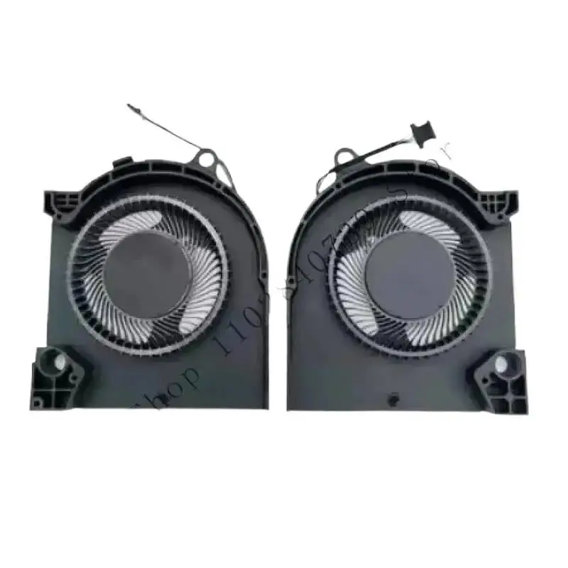 

CPU GPU Fan For G ✧ 5 55 ✧ 0 55 ✧ ✧ 55 ✧ 5 05YW78 0CD2W3 *, &&