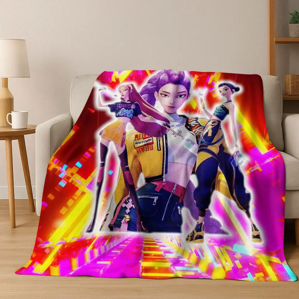 Thumbnail 3 - #70 Ranked Blanket Throws Picks in 2026