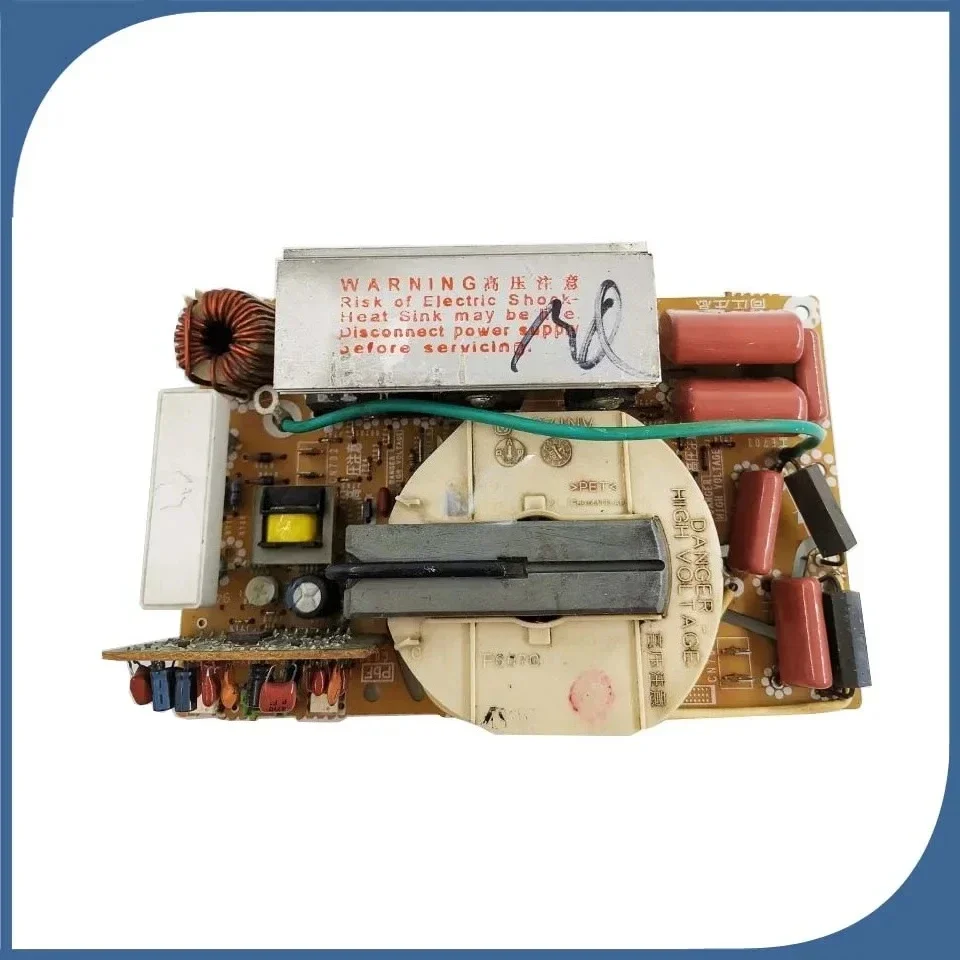 tuyagood-電子レンジ用マグネトロン-電子レンジ部品-nn-k5540-k5544-k573jf-k5740-k5841-573mf-alexa-googleアシスタント対応