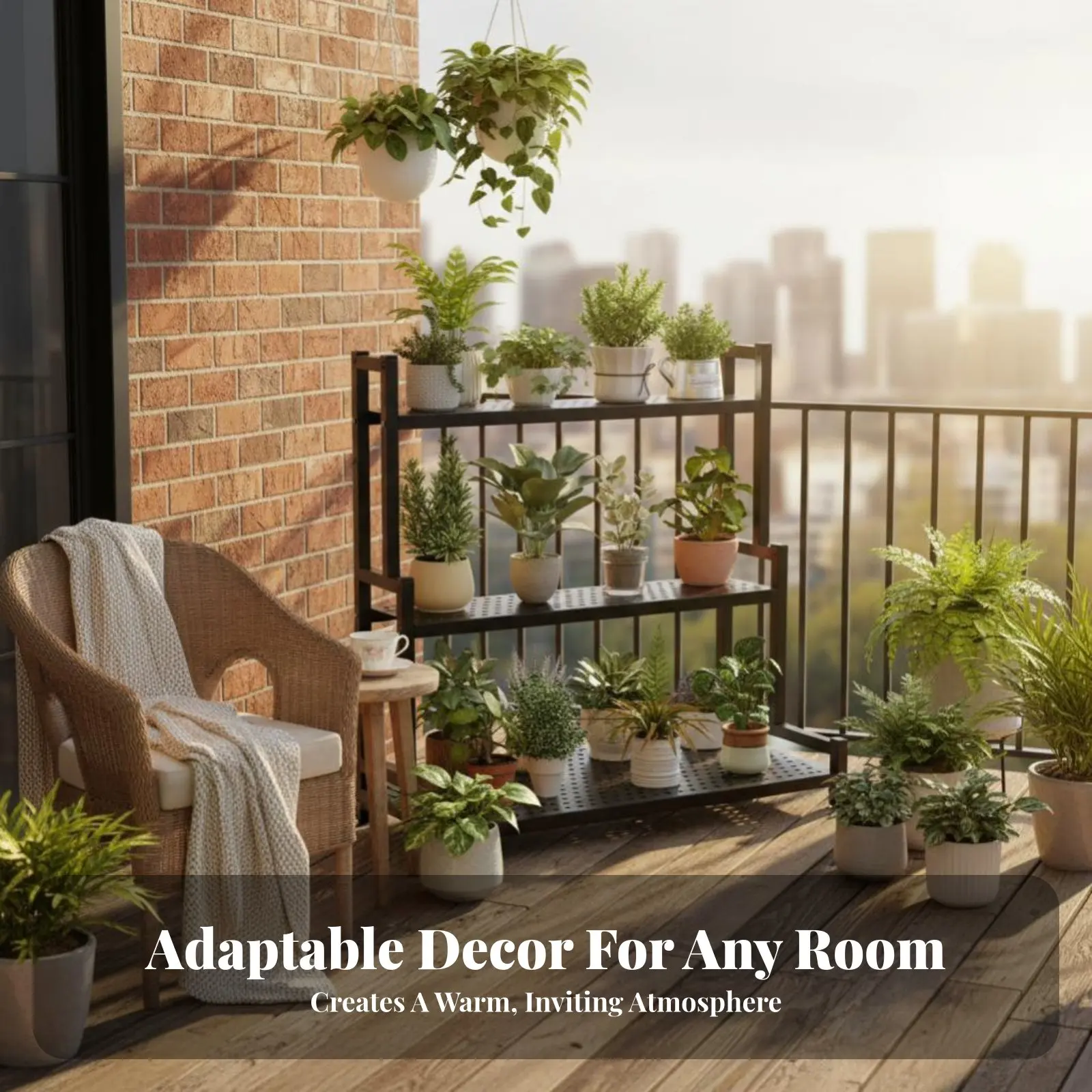 espositore-per-piante-a-piu-livelli-design-a-gradini-estetica-minimalista-facile-da-montare-per-giardinieri