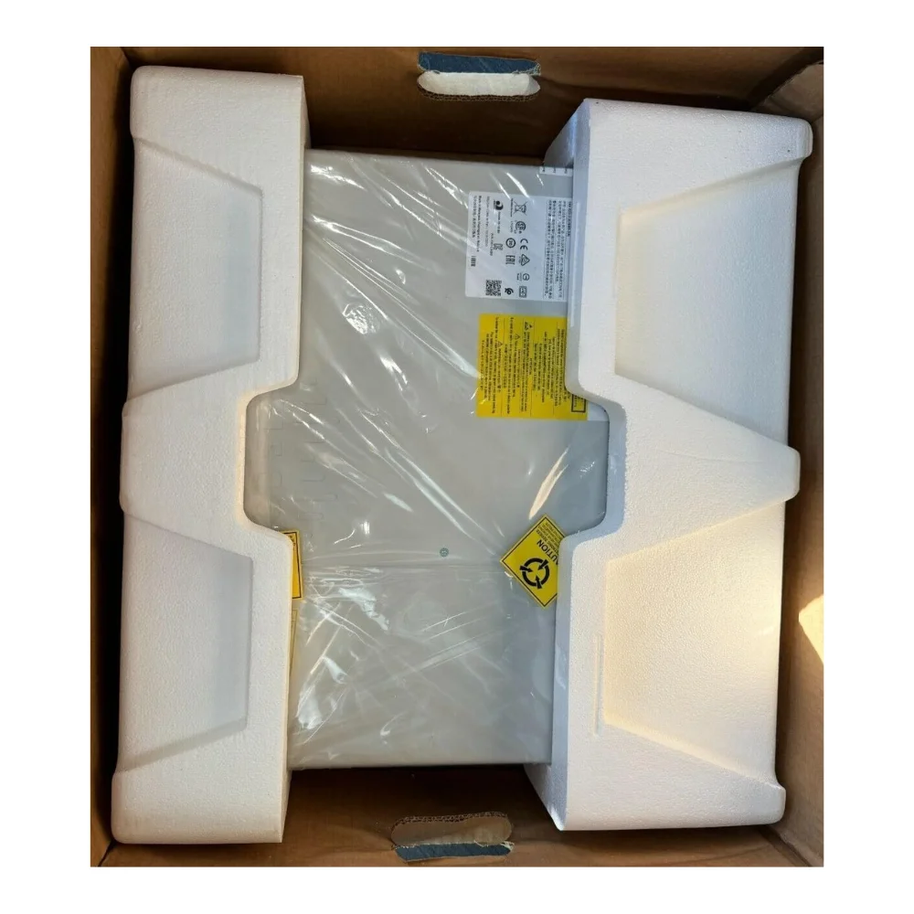 C1300-48FP-4G 신제품 100% 정품 48포트 - Switch 48 Port Poe Gigabit 리뷰 및 가격