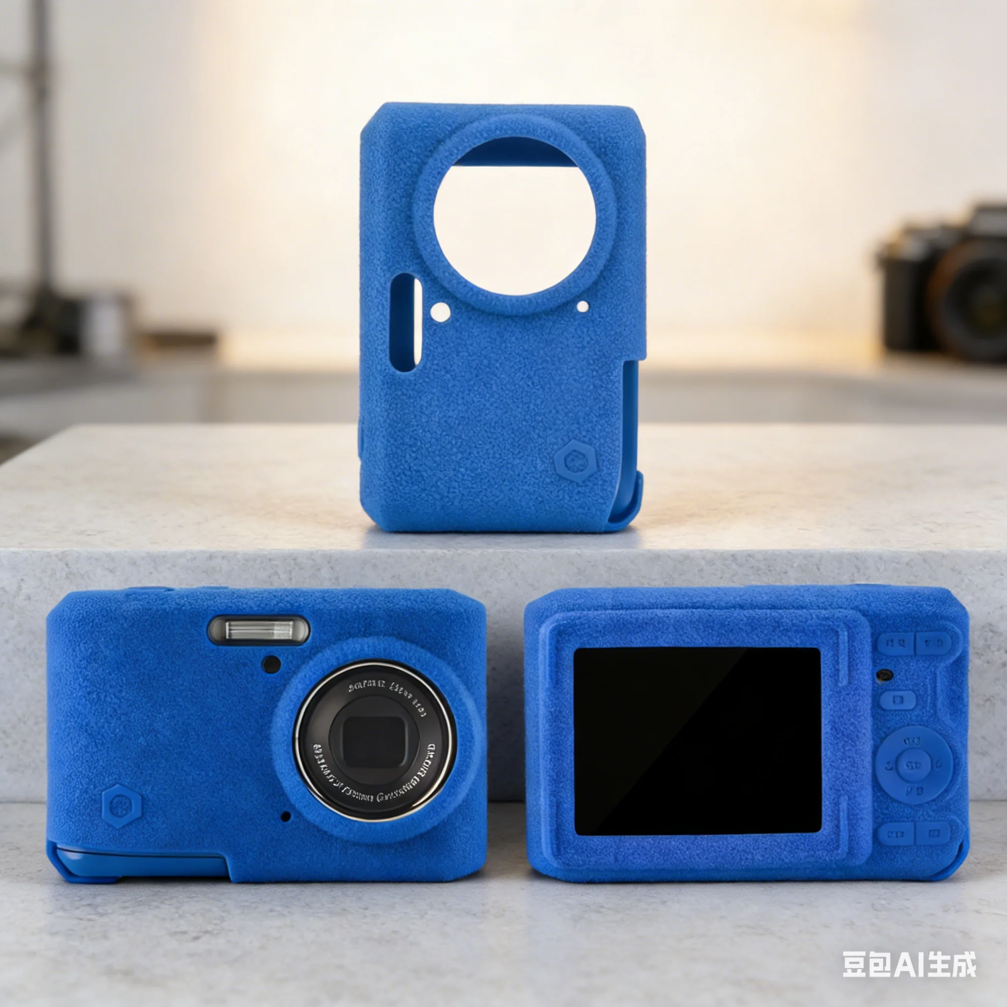 Camera Cover 97*32*…