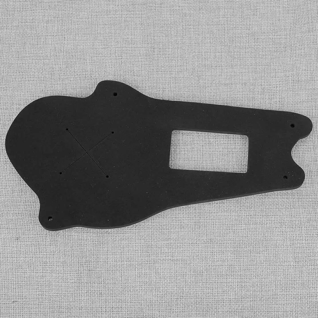 

11647800 SU003-02533 Уплотнительная прокладка заднего правого фонаря, подходит для Toyota FT86 GT86 Subaru BRZ Scion FR-S 2013-2022