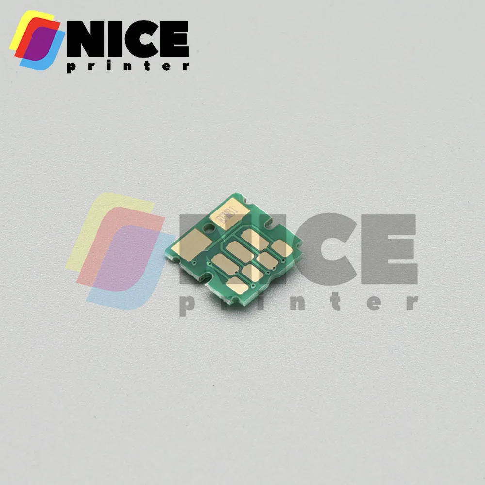 T366 T3661 C13T3661000 Maintenance Box Chip support for Epson XP-15000 XP-15080 XP-15010 XP-8500 XP-8600 XP-8505 Printers Waste view 4