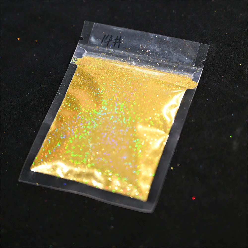 Variant: FD072-14(10g)