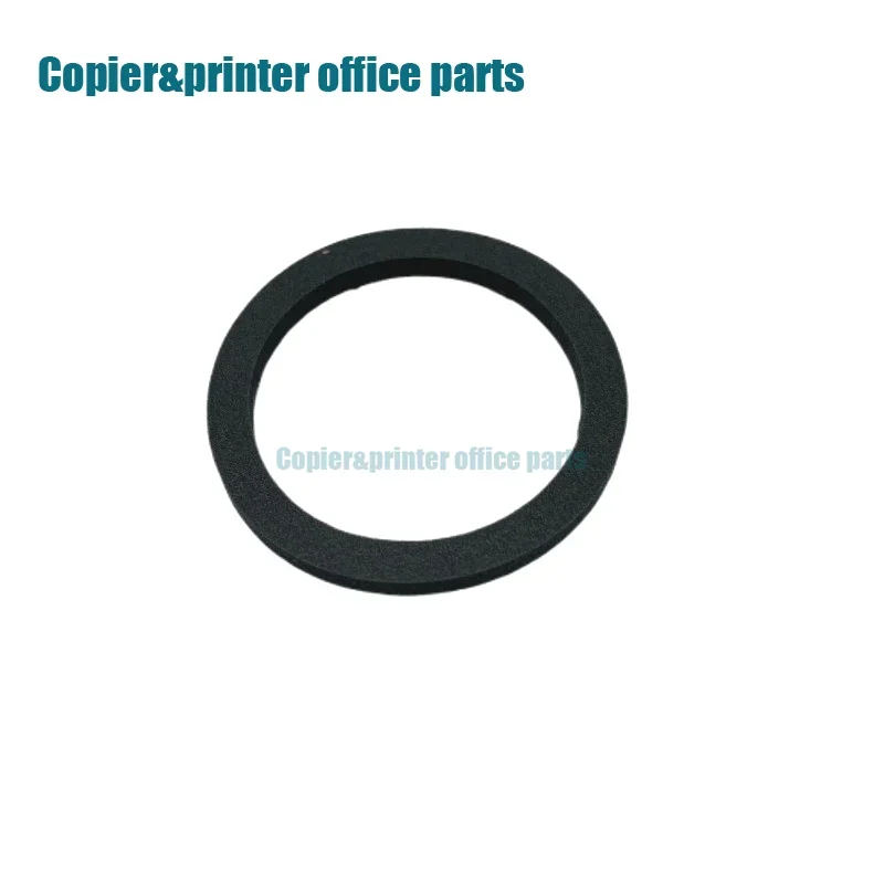 Compatibile Per Ricoh MP C3501 C3001 C5501 C4501 Toner Anello di Spugna Stampante Copiatrice Pezzi di Ricambio