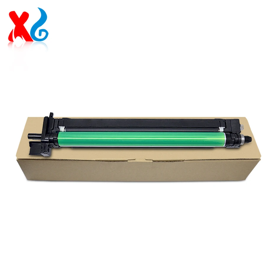 

80K CLT-R809 Drum Unit For Samsung MultiXpress CLX-9201ND 9201NA 9251ND 9251NA 9301NA Drum Cartridge Kit