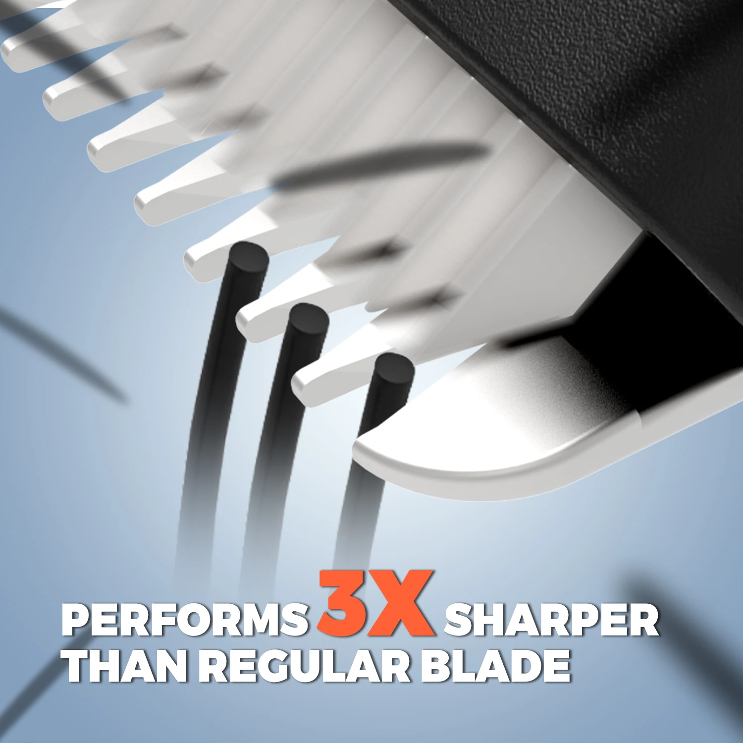 Thumbnail 2 - #24 Shaving & Grooming Discount Picks