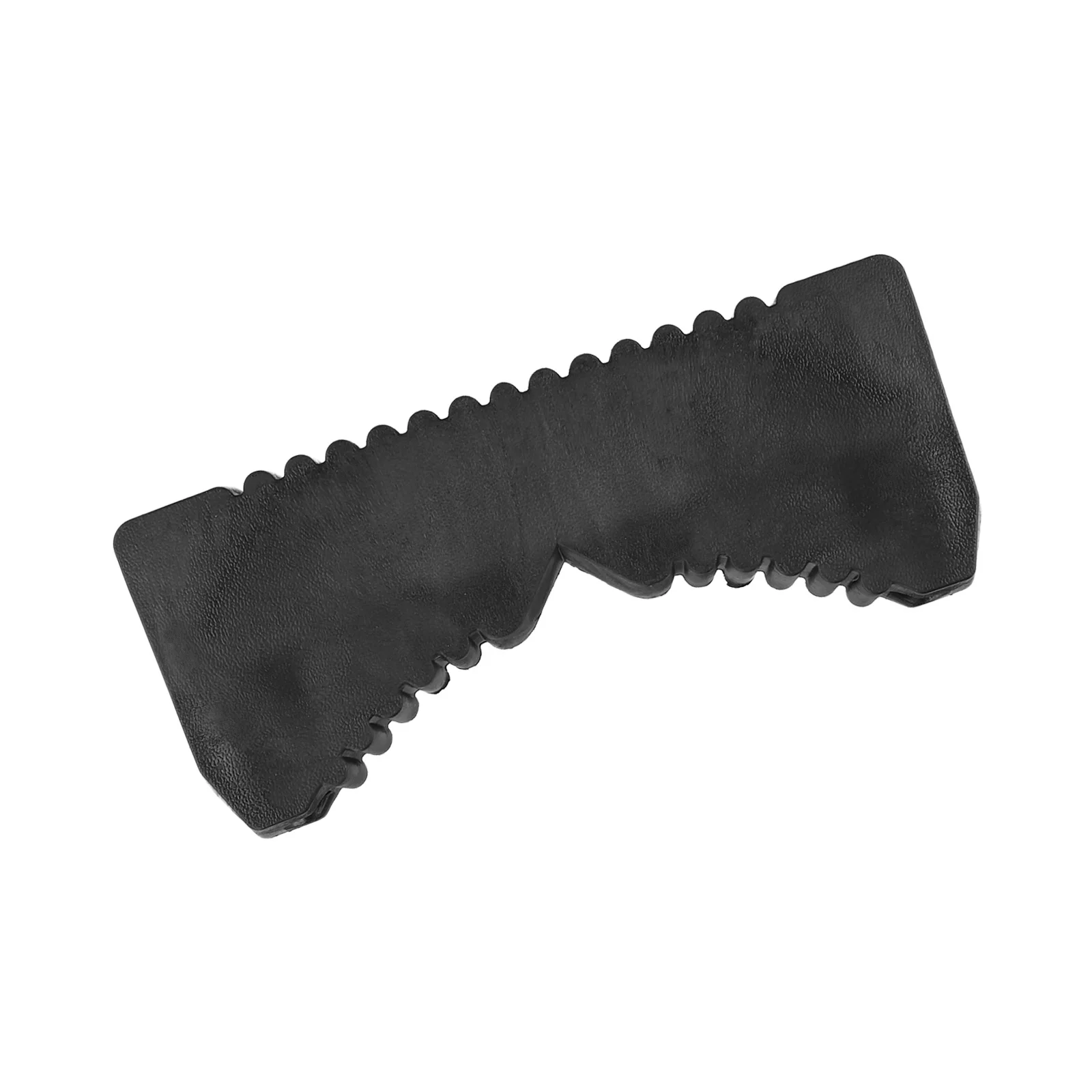 Ladder Leveling Tool Rubber Ladder for stabilizer For Ladder Support Easy Installation Good Stability For Utility Pools