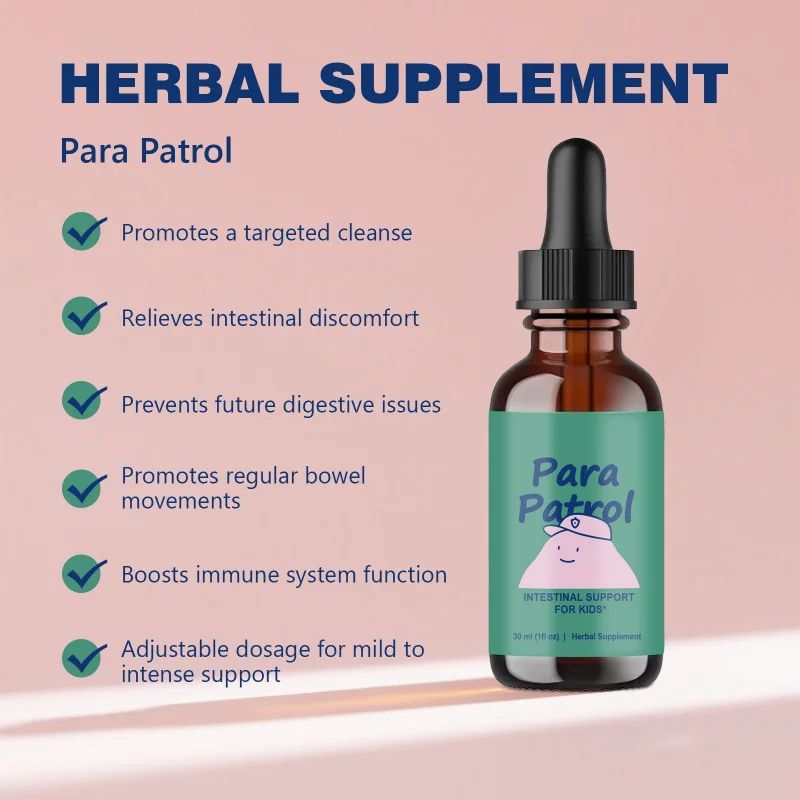 

Zeolite Herbal Dietary Supplement Drops 30 мл Нежная эссенция для укрепления тела Питательная добавка