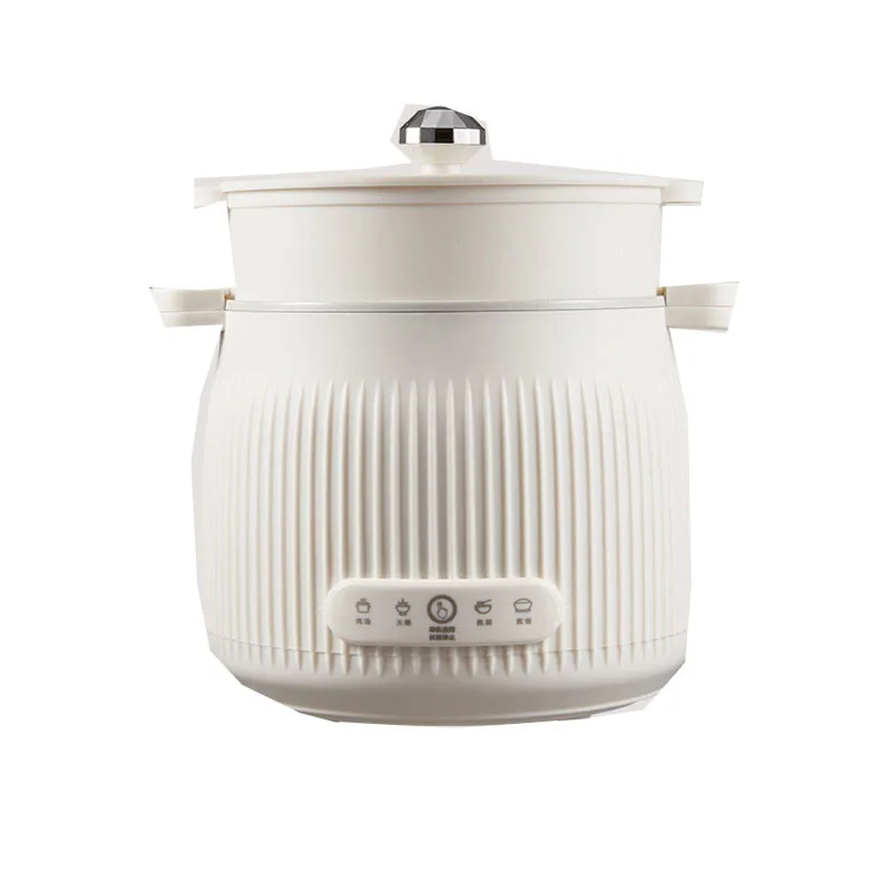 pentola-elettrica-multifunzione-16l-vaporiera-mini-hot-pot-rivestimento-in-titanio-e-ceramica-antiaderente-cuociriso-e-padella-2-in-1
