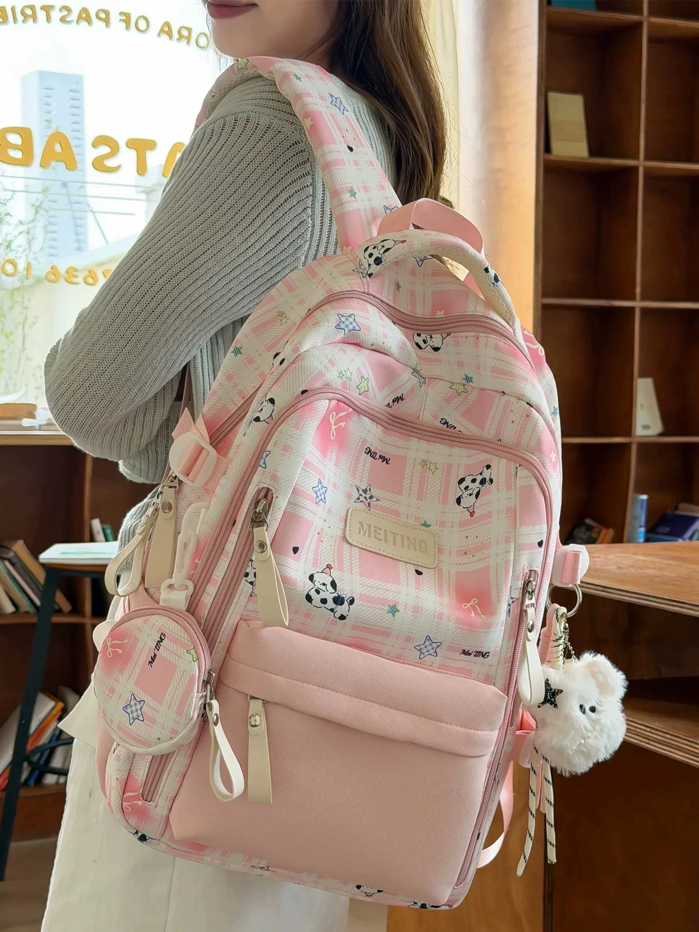 mochila-ligera-de-gran-capacidad-roujedsyle-para-ninas-estudiantes-de-secundaria-y-preparatoria-estudiantes-de-primaria-es