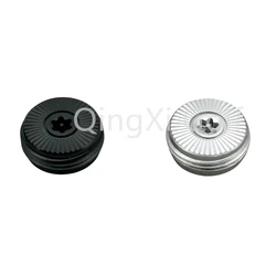 Golf Iron Club Head Weight Screw Fit GEN4 GEN5 GEN6 GEN7 Series iron Club Head Weight Compatible