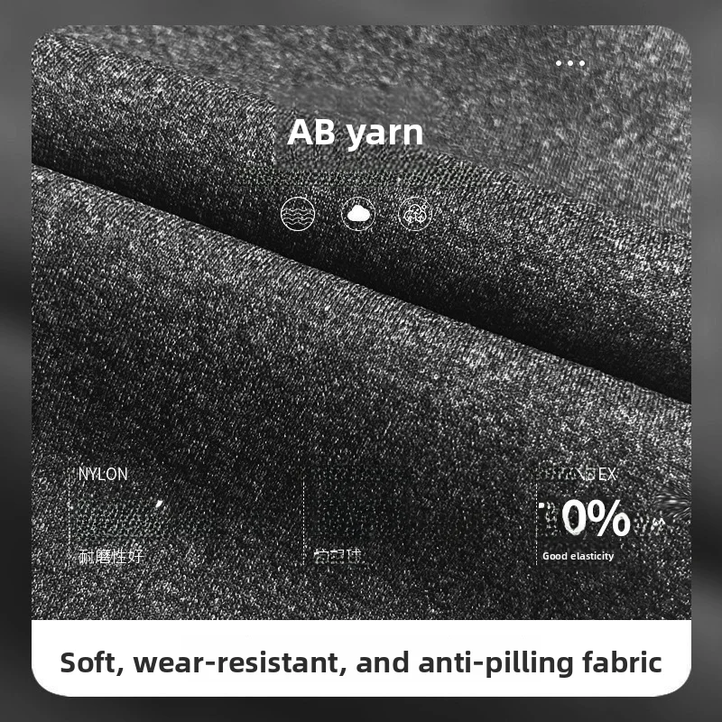 Pantalones deportivos de pierna ancha a la cadera color melocotón para mujer, pantalones largos de cintura baja, ropa cómoda de fibra elástica para otoño