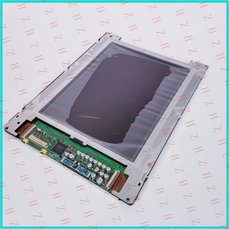 P+  LQ9PS01 LCD Display Screen for Sharp
