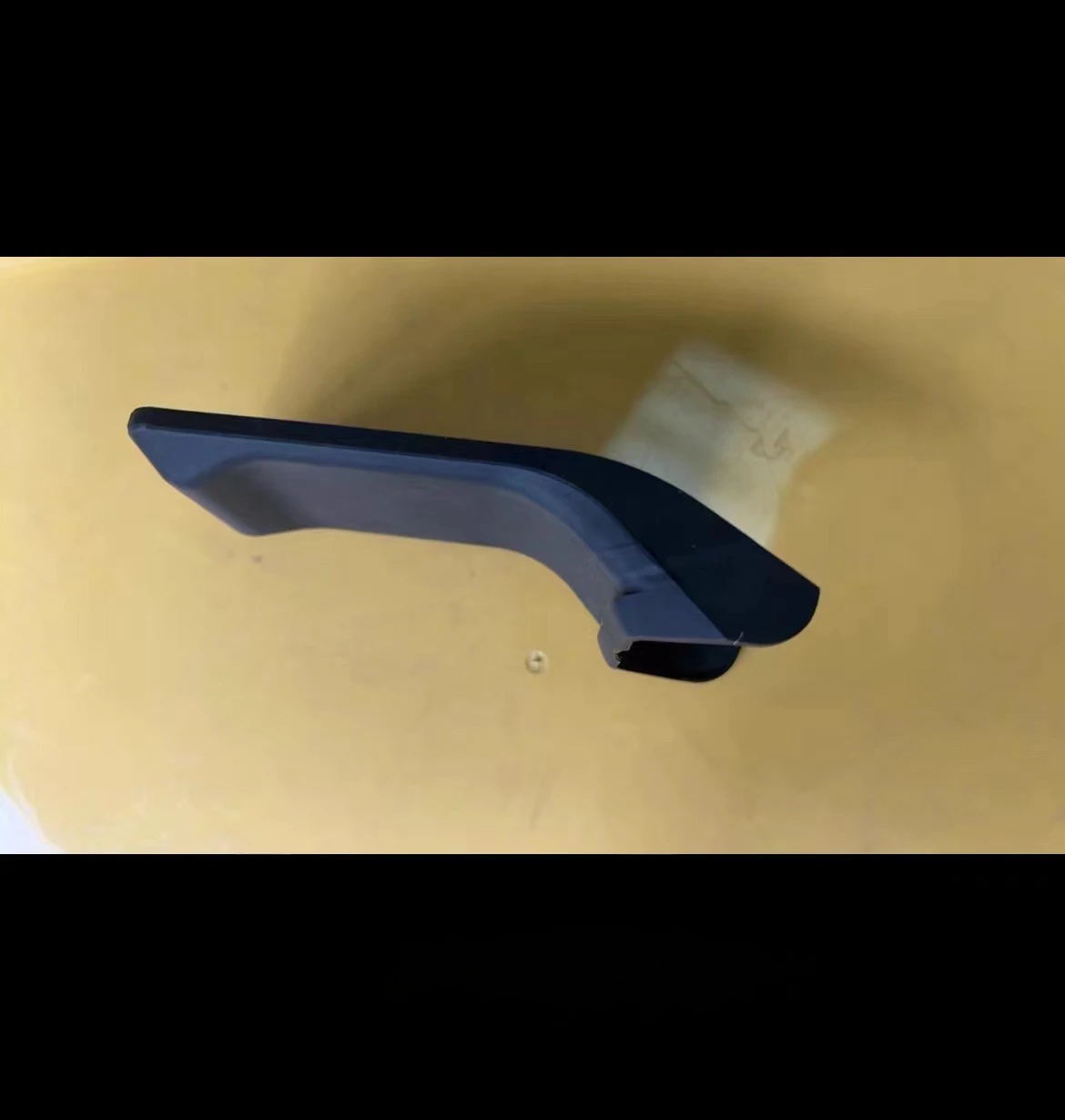 

Suitable for separate rubber sleeve 820/920Samsung original accessories