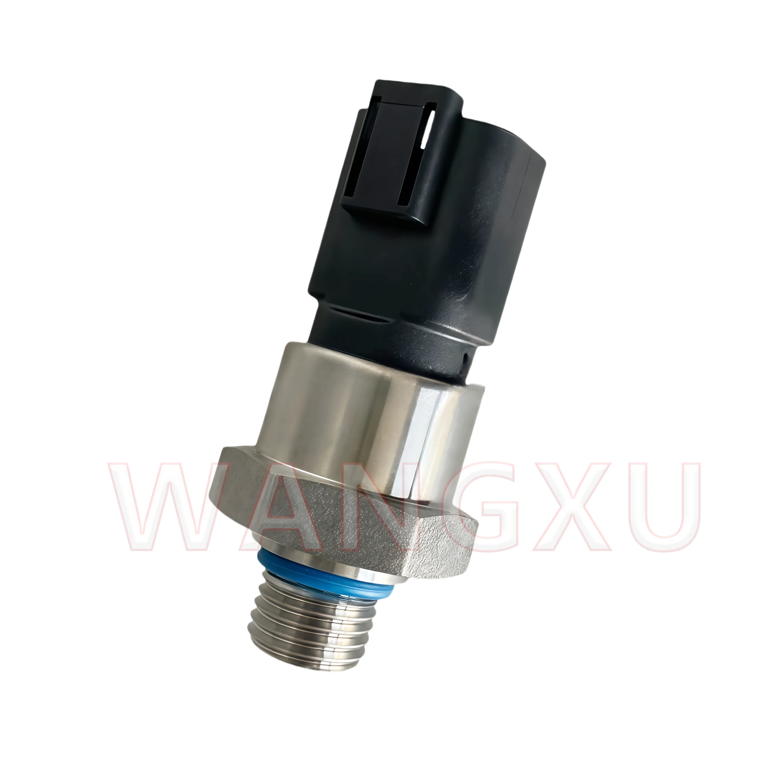 Truck Accessories Exhaust Pressure Sensor Switch 1911032 1780795 for Scania G440 Heavy Duty Truck Replacement Parts