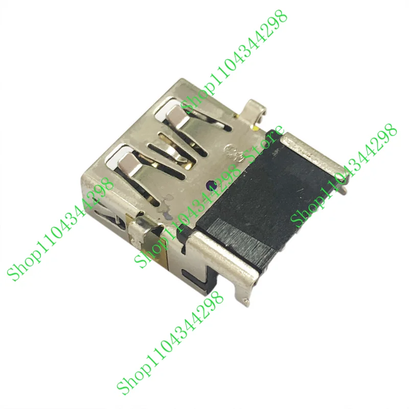 New USB Jack Socket USB Port Connector Interface for Lenovo G580