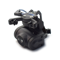 Replacement Gimbal Camera For FIMI Mini 3 Drone Parts For Drone Accessories Repair-AU41
