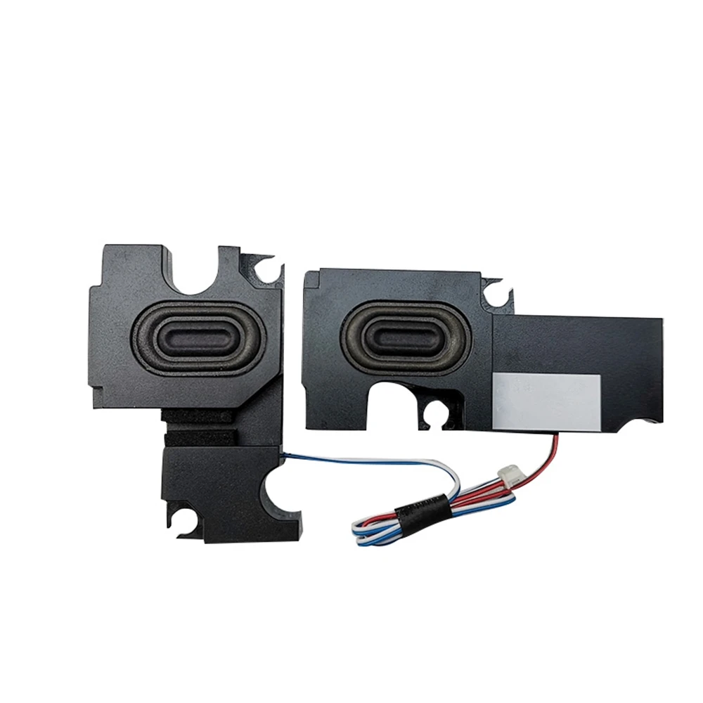 

Laptop Internal Speakers For Lenovo ThinkPad E555 Black