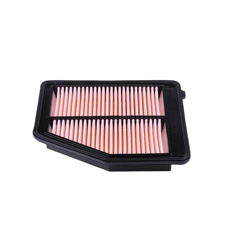 Air Filter Cabin Filter For Honda 9 Generation Civic 1.8 Model 2012 2014-Today