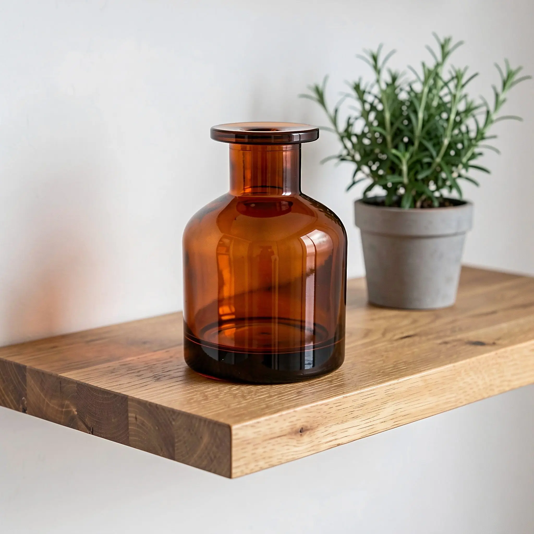 2-unidades-de-frascos-difusores-de-vidrio-marron-vacios-y-rellenables-para-aromaterapia-ideales-para-usar-en-casa-y-en-la-oficina-frascos-vacios-para-aceites-esenciales