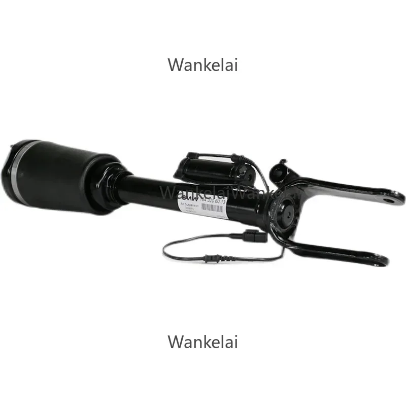 Auto Suspension System ADS Front Air Suspension Shock Absorber Strut For  W164 X164 1643204313 1643206013 1643205813
