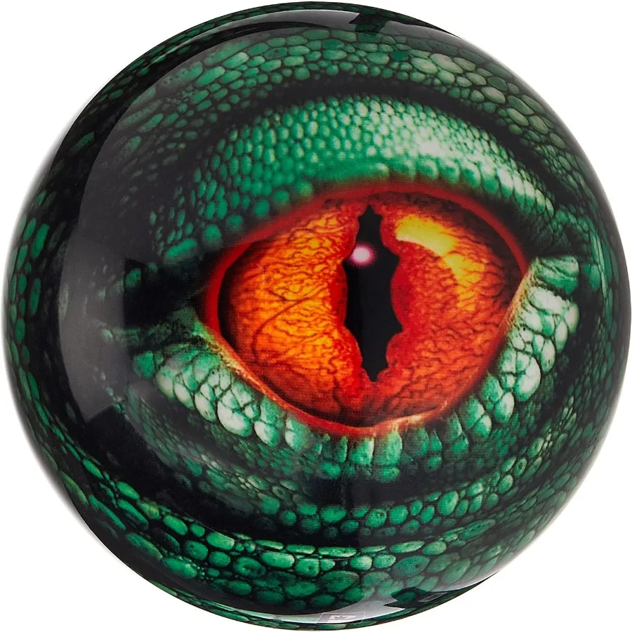 معدات البولينج عالية الأداء مصممة للبطولات الاحترافية ولعب الدوري التنافسي الذي يتميز بالتي شيرت الأساسي المتقدم