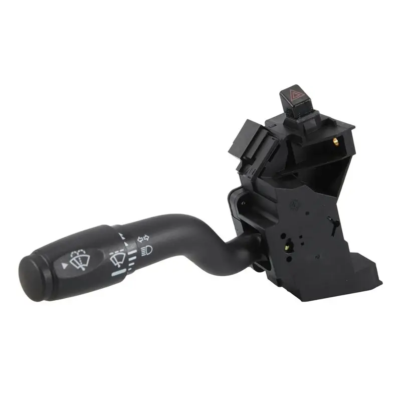 

AB96-F5TZ13K359B F77Z13K359AA — Запасные части для Ford Explorer: переключатель стеклоочистителя и указателя поворота для фар автомобиля