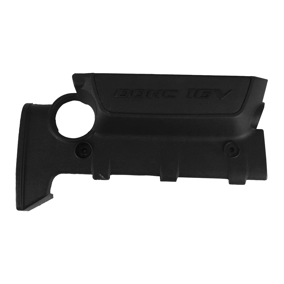 Крышка двигателя автомобиля для Hyundai Elantra Tucson Kia Sportage MK2 Soul 2.0L 29240-23150 2924023150